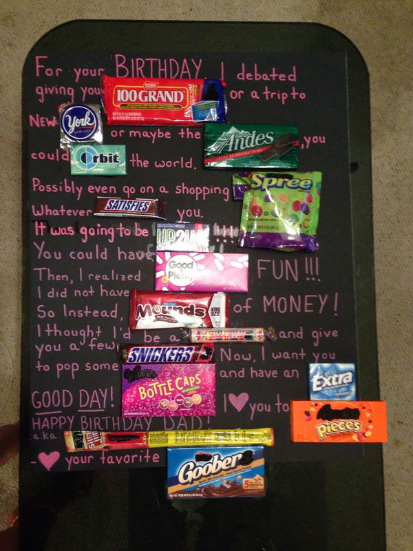 candy-bar-poster-ideas-fathers-day-candy-birthday-bar-60th-poster-cards-bars-posters-card-70th