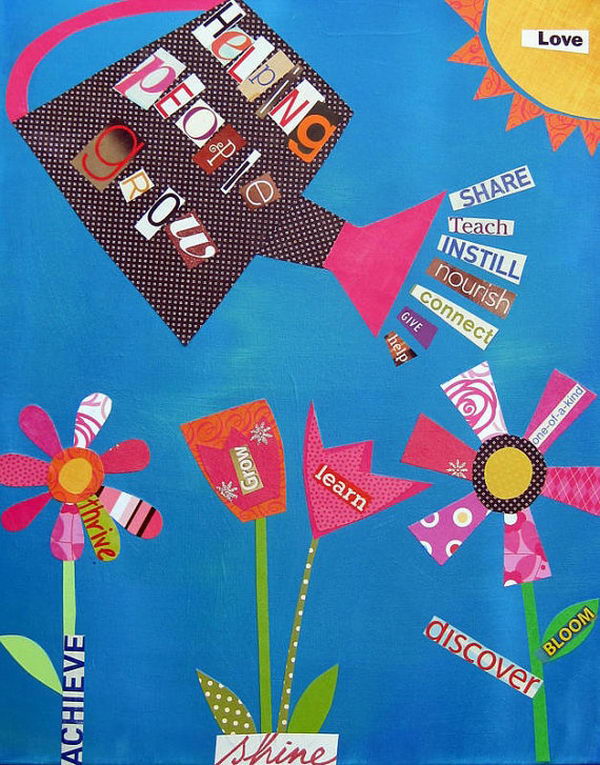 25 Creative Bulletin Board Ideas for Kids