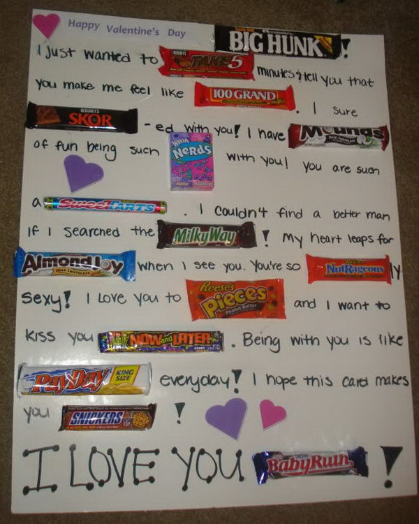 pin-by-shelby-broussars-on-craftiness-valentines-candy-poster-candy