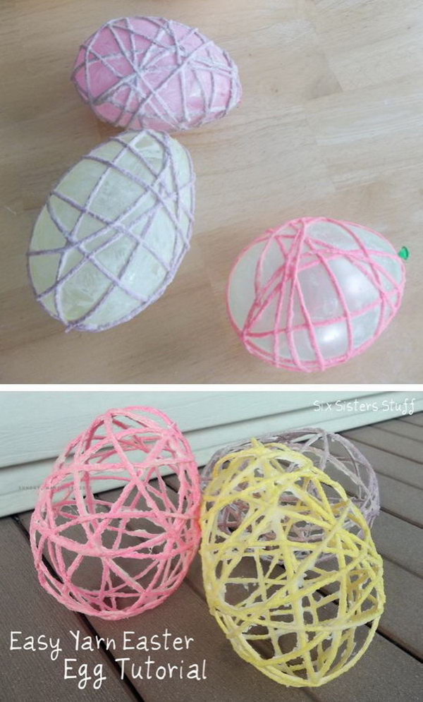 cute-easter-craft-ideas-for-kids