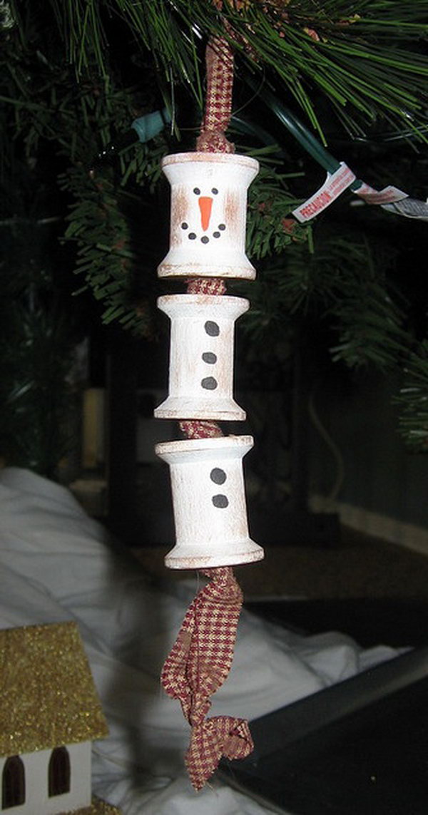 Snowman Crafts For Kids 2021