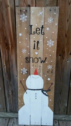 25 diy snowman craft ideas and tutorials for kids