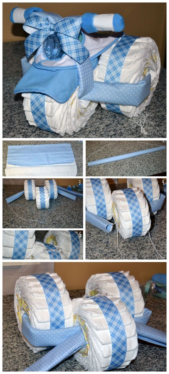 20-DIY-Baby-Shower-Ideas-&-Tutorials-for-Boys