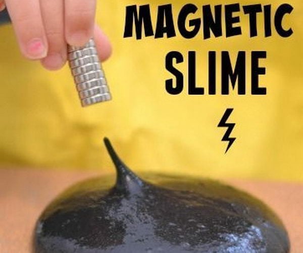 2 slime recipe diy ideas tutorials thumb 