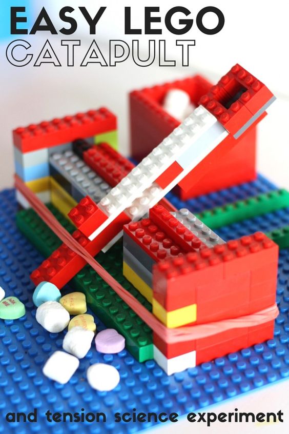 20-fun-lego-project-ideas-for-kids