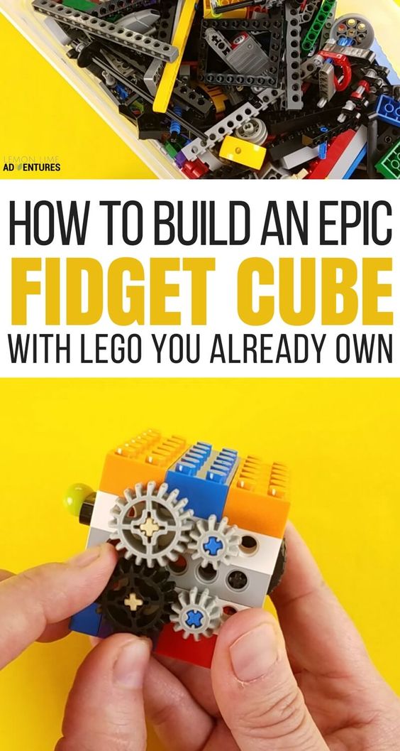 20-fun-lego-project-ideas-for-kids